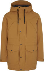 O'Neill Journey Parka (2500068-17019)