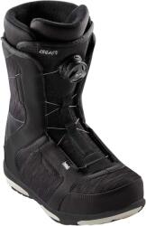 HEAD Legacy W Boa (354613) Clapar snowboard
