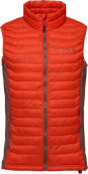 Columbia Powder Pass Vest (1842414839)