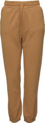 Billabong Halifax Jogger (abjnp00385-cml)