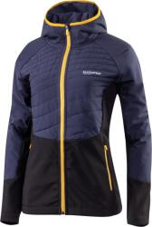Klimatex Gemma (gemma-462/900)