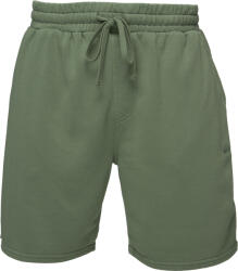 Quiksilver Salt Water Fleece Short (aqyfb03035-glw0)