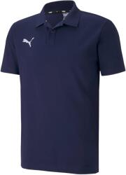 PUMA Teamgoal 23 Casuals Polo (65657906)