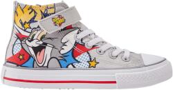 Tom And Jerry Robins Tom&jerry (s22-122512)