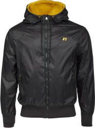 Russell Athletic Hoodie Bomber (a47031-aw-358)