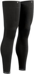 Compressport Full Legs (cflu8829000)