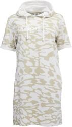 Russell Athletic Dress Hood W (a38051-ms-530)