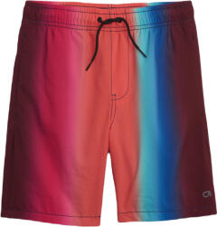 GAP Quick Dry (540876-06)