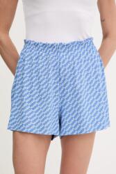 HUGO pantaloni scurți de pijama NIKKA_SHORTS PPYA-BID01L_54X (50534304)