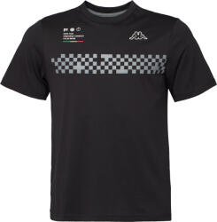 Kappa Logo Geracer (33213zw-a0b)