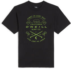 O'Neill Jack (4850113-19010)