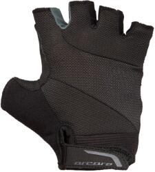 Arcore Glide Pro (glide Pro-u25a)