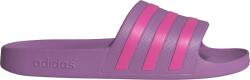 adidas Adilette Aqua (js4057)