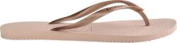 Havaianas Slim (4000030-0076)