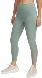Under Armour Vanish Elite Vent Ankle Leg (1389871-348)