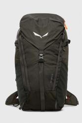 Salewa rucsac Alp Mate 9BYY-PKU0AT_87X (00.0000001272)