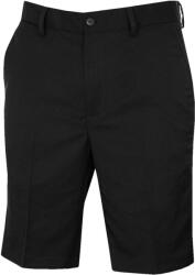 GREGNORMAN MODERN CUT SHORT (G7S5H701_Black)