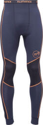 Klimatex Tashun Merino (tashun-535/115)