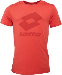 Lotto Smart Iv Tee 2 (218240-015)