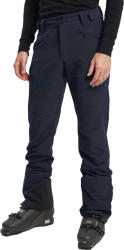 Tenson TOUR SOFTSHELL M Negru M (5017532_988)