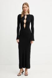 Bardot rochie 9BYA-SUD1LD_99X (59801DB)