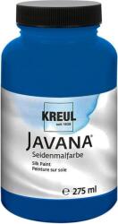 Kreul Javana Selyemfesték Royal Blue 275 ml 1 db (8132-275)