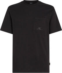 O'Neill Chest Pocket (2850297-19010)