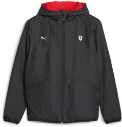 PUMA Ferrari Style (62097801)