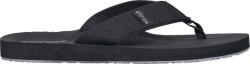 Cool Log (s1sla121-black)