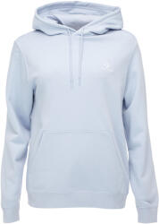 Converse Standard Uni Fit Left Chest Star Chev Emb Hoodie Ft (10023874-a37)