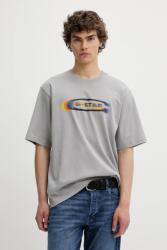 G-Star tricou din bumbac 9BYA-TSM056_90X (D26039.C784)