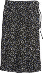 GAP Wrap Midi (744856-00)
