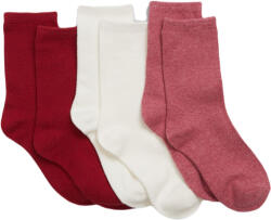 GAP Cashsoft 3pk (816846-01)