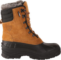 KILPI Antartic High Wp (wm0960kibrn)
