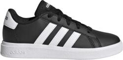 adidas Grand Court 2.0 K (gw6503)