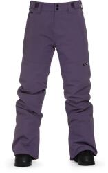 Horsefeathers Diane (ow227b)