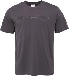 Champion Legacy (220273-vs517)