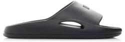 DRK Bali (ds25s04m-0001)