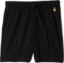 GAP V-bf Solid (859735-04)