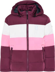 LEGO® kidswear Lwjipe 705 Jacket (22881-389)