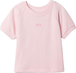 GAP Baby (409506-03)