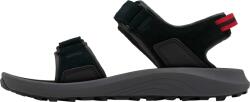 Columbia Trailstorm Hiker 2 Strap (1987201010)