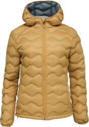 TRIMM TROCK LADY (TROCK LADY golden/ light grey)