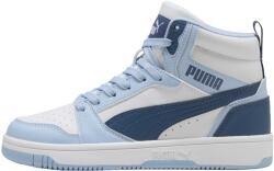 PUMA Rebound V6 Mid Jr (39383132)