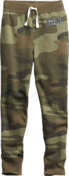 GAP V-heritage Logo Jogger (550068-03)