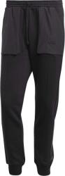 adidas City Escape Pants (ic9745)