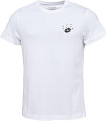 Lotto Logo Fly Tee (222264-0f1)