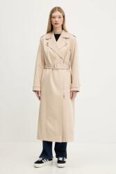 HUGO BOSS trenci Malisse 9BYA-KPD019_08X (50542278)