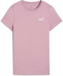 PUMA Essentials Small No. 1 Logo Tee (68237365)