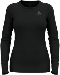 Odlo The Natural Merino 200 (111601_15000)